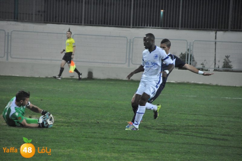 abna2 lud shaba 0218 (13).JPG